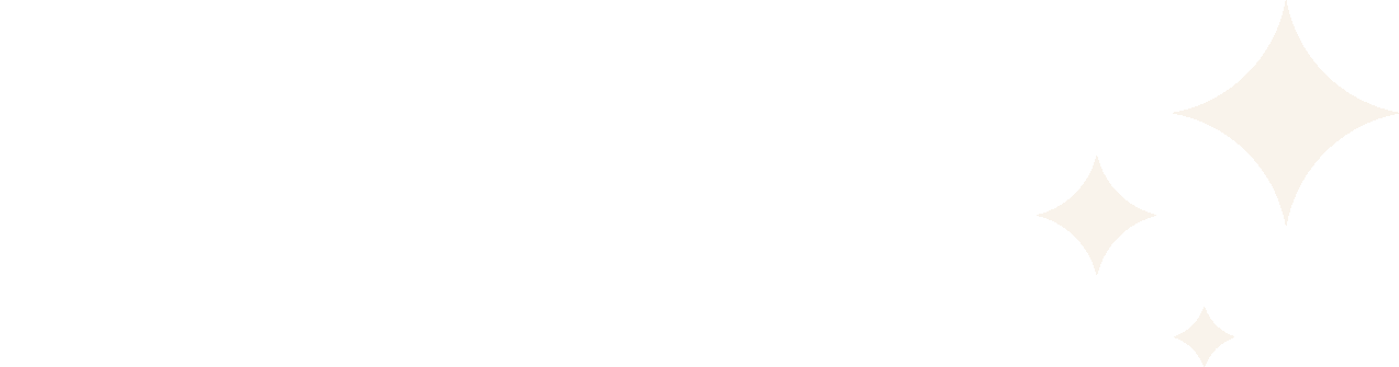Pirply Life